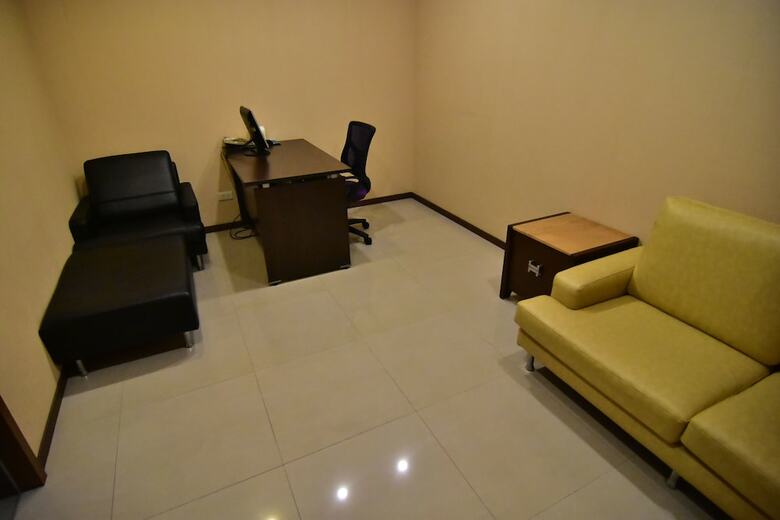 Slv Hotel Group - Slv Business Hotel