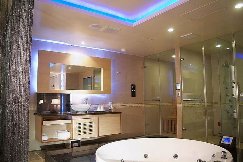 Slv Hotel Group - Slv Business Hotel