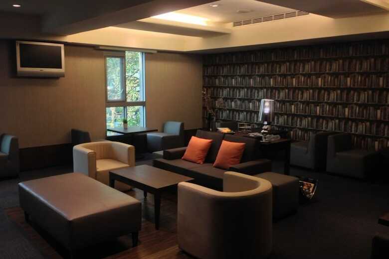 Slv Hotel Group - Slv Business Hotel
