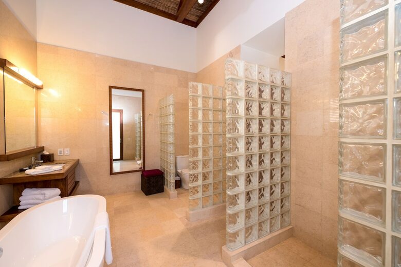 Apartamento Las Verandas Hotel & Villas