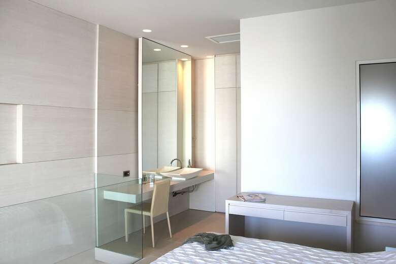 Hotel Ixian All Suites - Adults Only