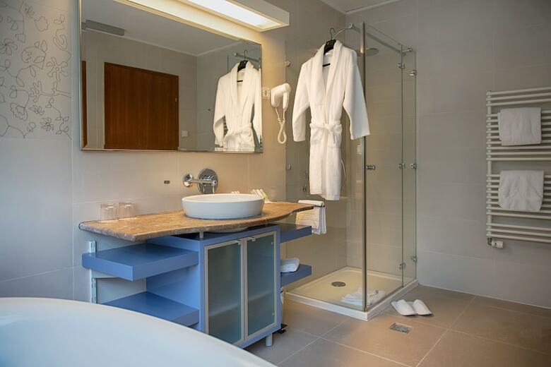 Boutique Hotel Portorose