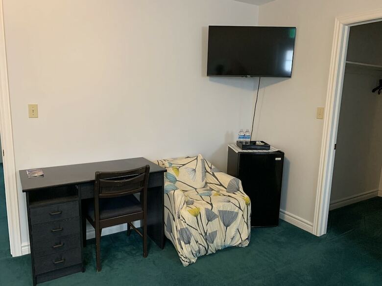 Susan's Villa B&B By Elevate Rooms