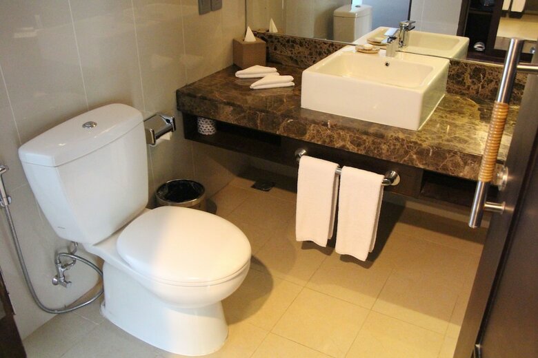 Swiss-belhotel Danum Palangkaraya