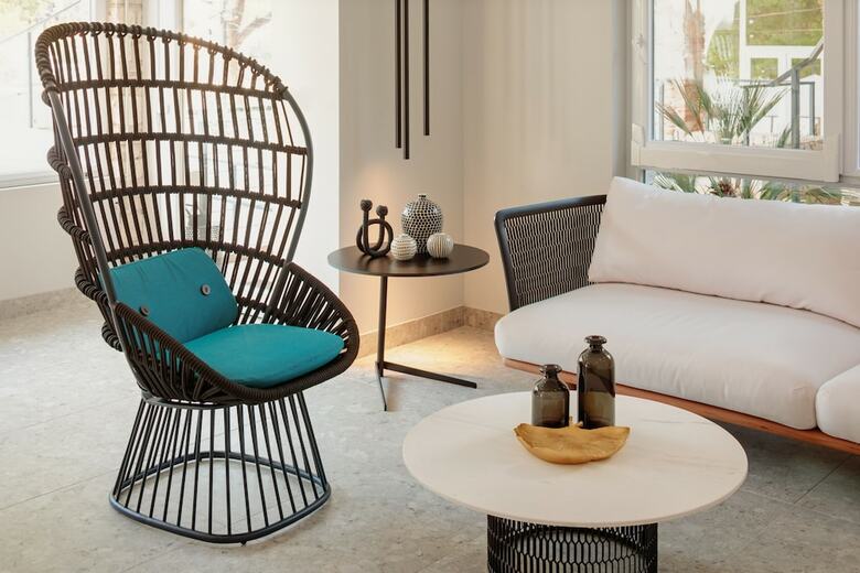 Hotel Milna Osam - Adults Only