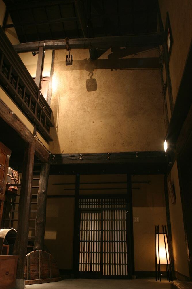 Gion-kinpyo