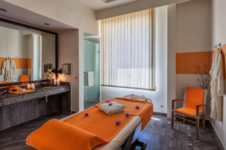 Apartamento Cleopatra Luxury Resort Makadi Bay