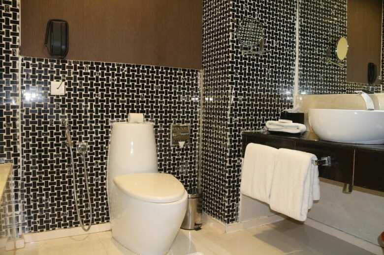 Hotel Ramada By Wyndham Alleppey
