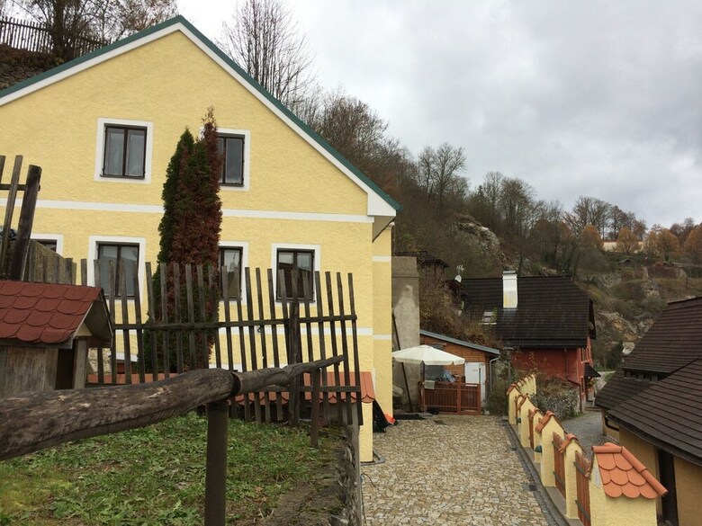Hotel Penzion Kapr