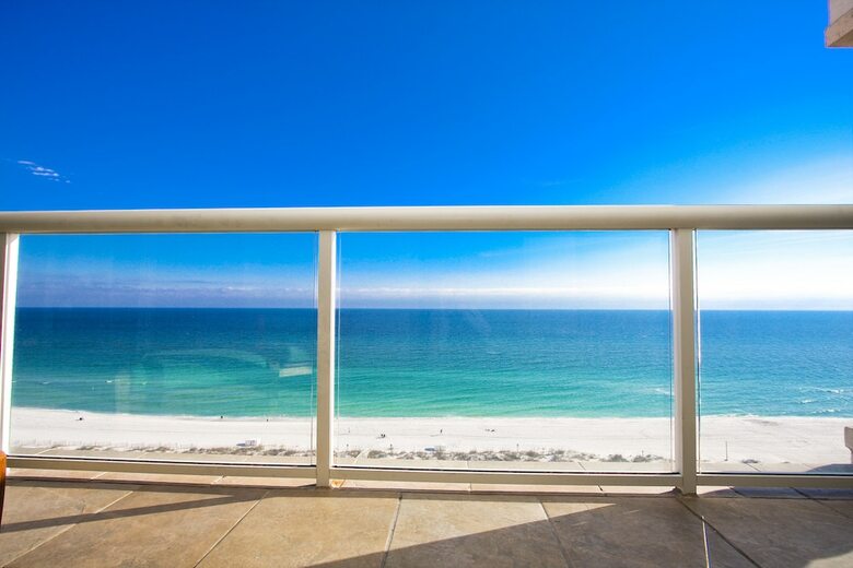 Beach Club Resort Residence And Spa