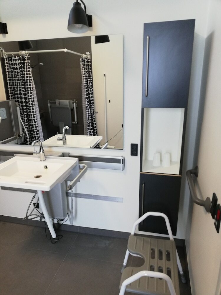 Hotel Musholm Bugt Feriecenter