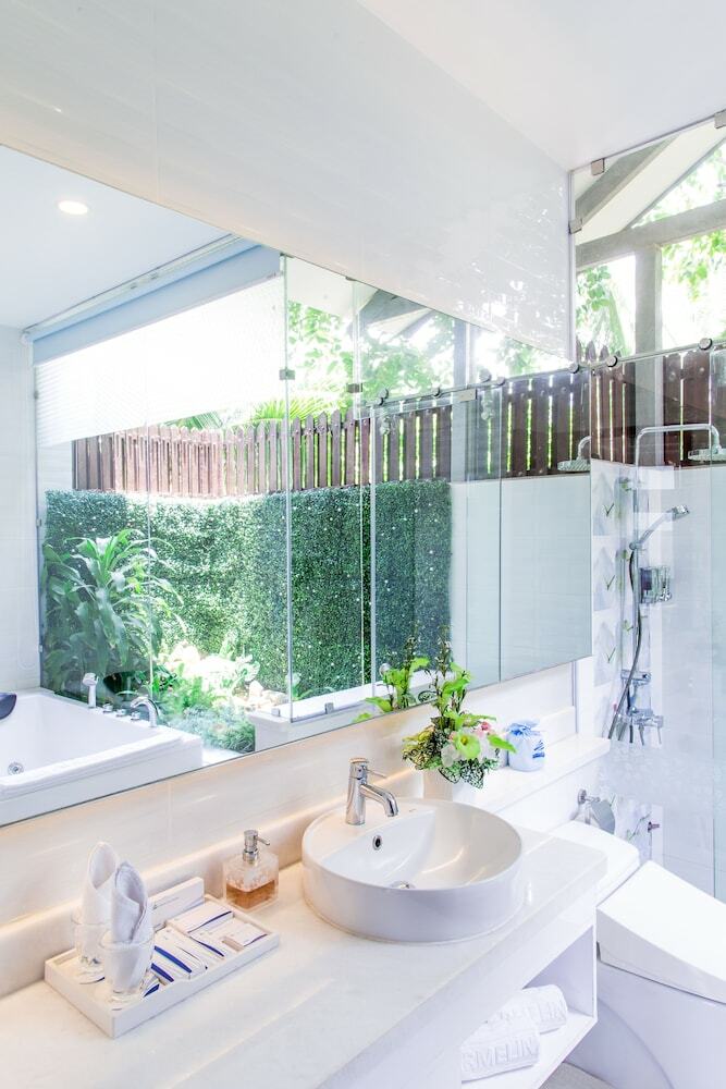 Apartamento Carmelina Beach Resort
