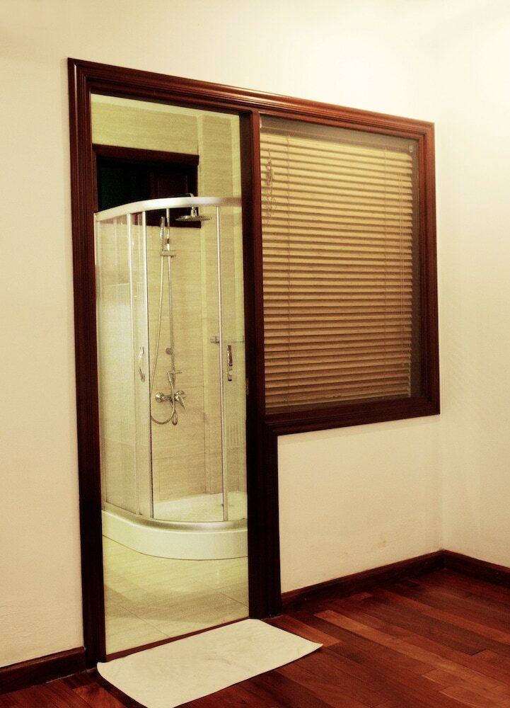 Hoang Linh Hotel