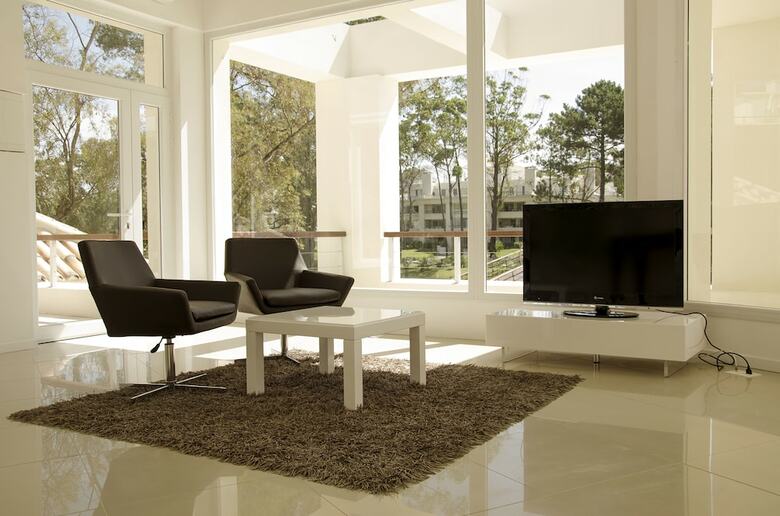 Aparthotel Solanas Green Park Spa & Resort