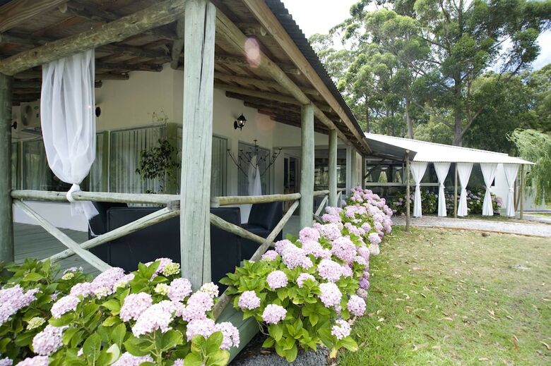 Aparthotel Solanas Green Park Spa & Resort