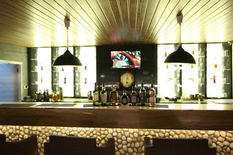 Hotel City Heart Premium