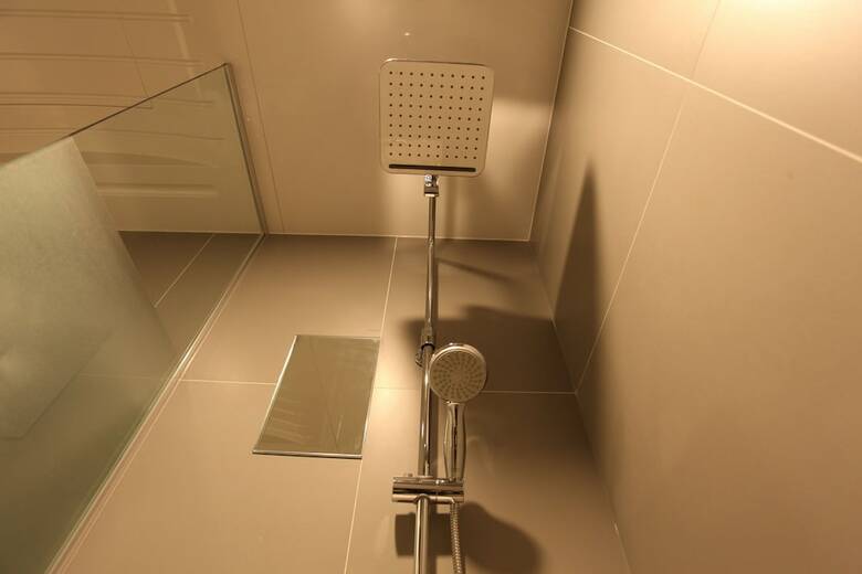 Lin Hotel