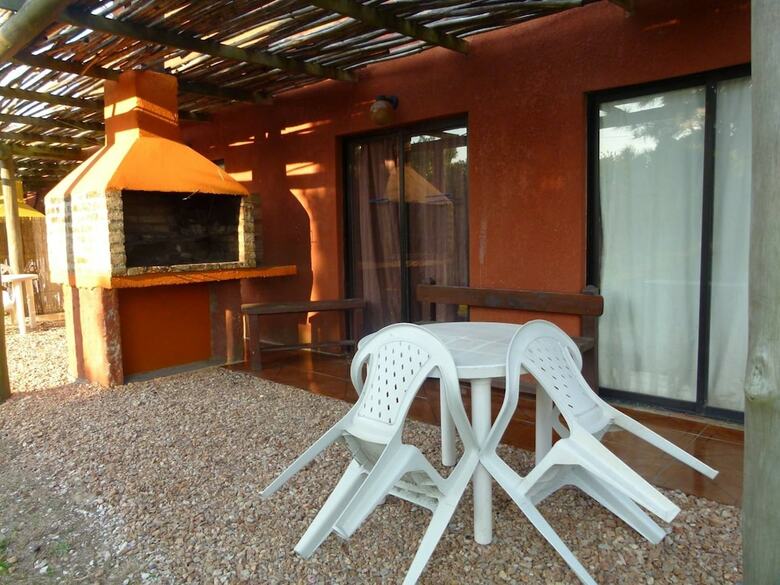 Apartamentos Complejo Tur�stico Piccola Marina