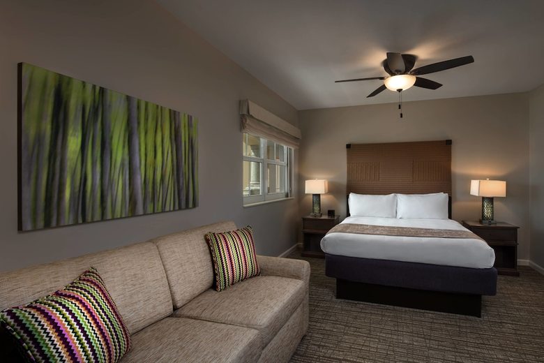 Apartamento Marriott's Villas At Doral