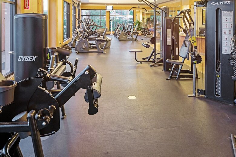 Scottsdale Links Resort By Diamond Resorts