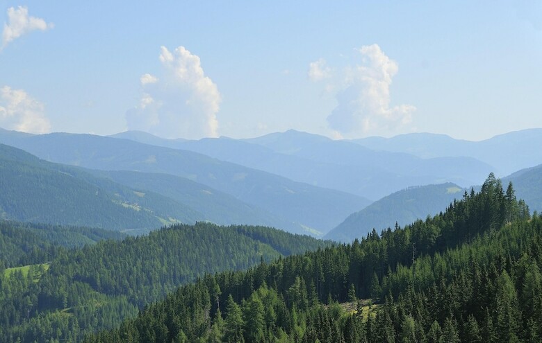 Falkensteiner Premium Apartments Edelweiss