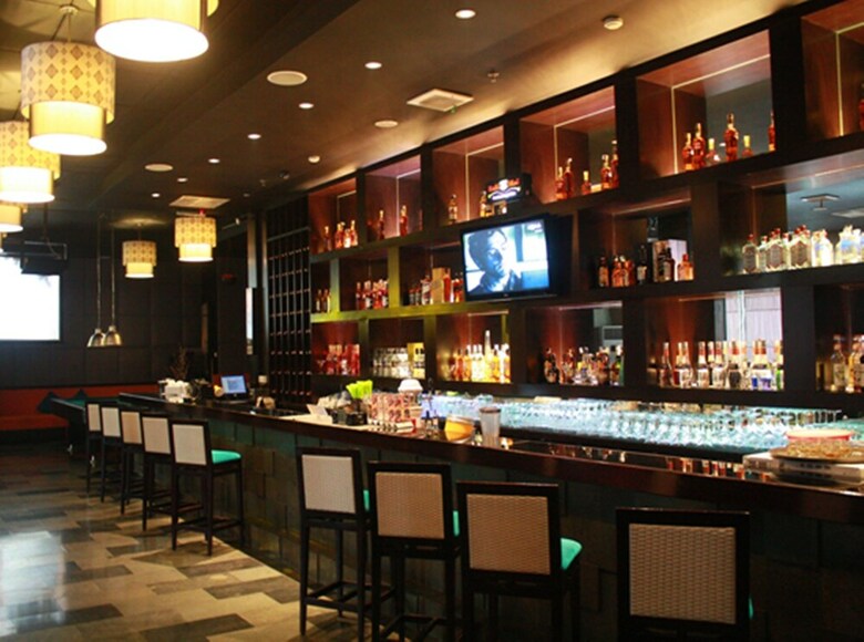 Puri Denpasar Hotel