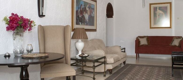 Bed & Breakfast Hotel Cattleya
