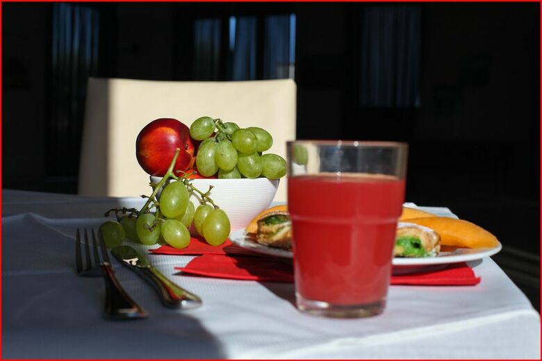 Grand Hotel Pacl�