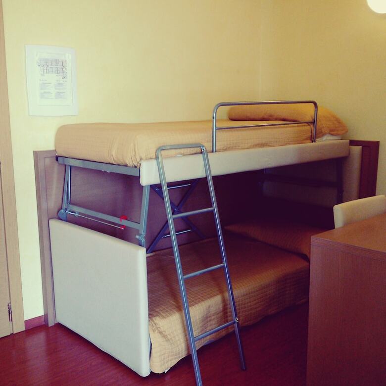 Grand Hotel Pacl�