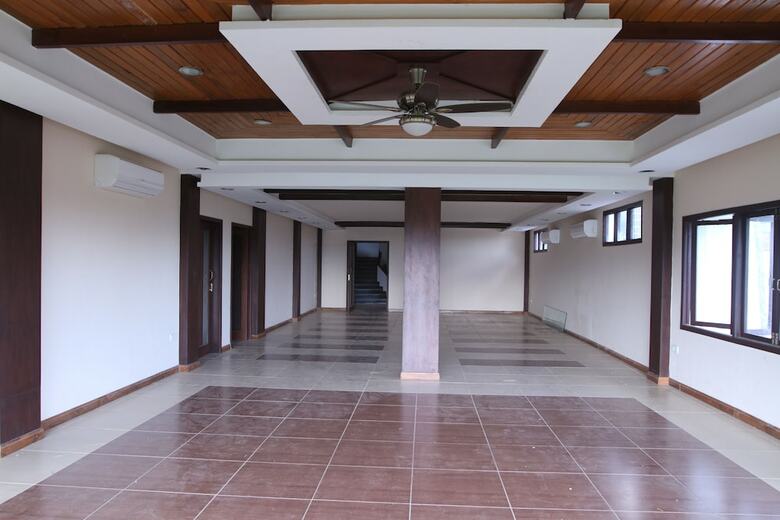 Apartamento Kadambavanam Ethnic Village Resort
