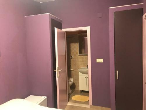 Divna Apartments And Rooms