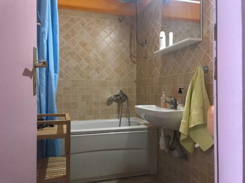 Divna Apartments And Rooms