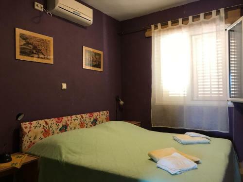 Divna Apartments And Rooms