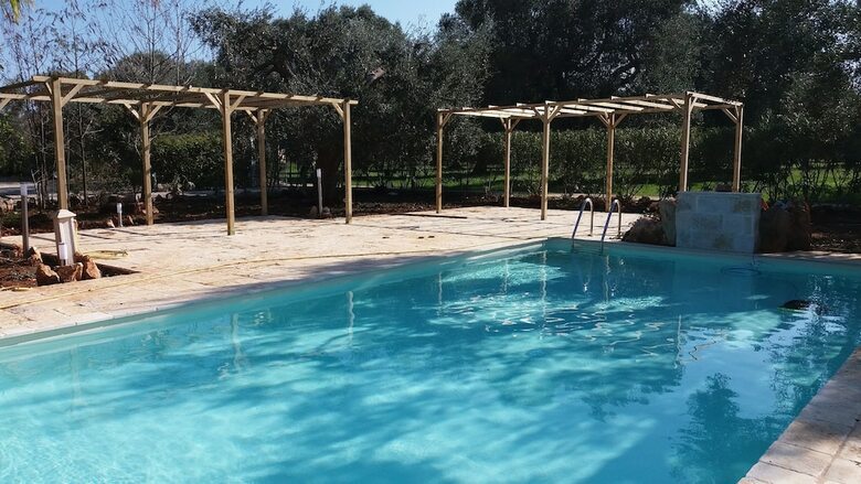 Villa Ghetta Country House