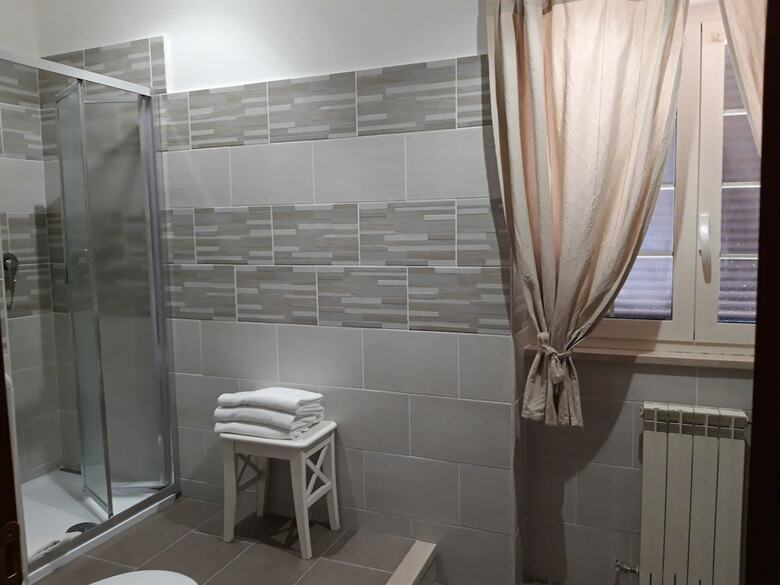 B&B Giorgia Airport