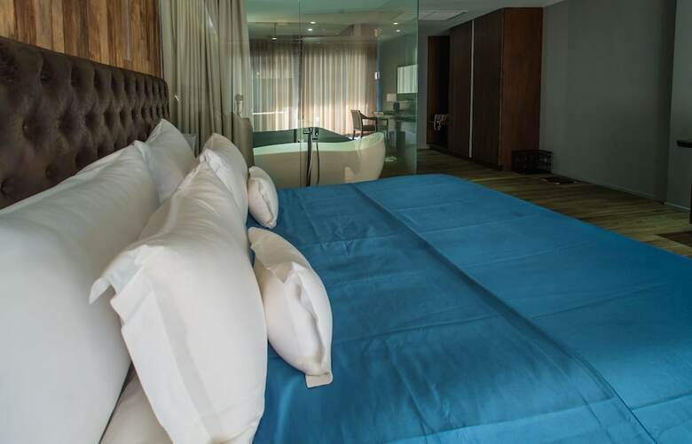Apartamento Away Phuket Le Coral