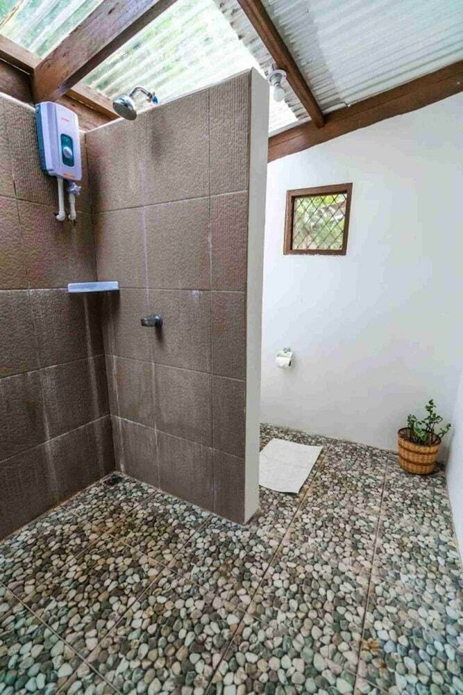 Apartamento Romantic Beach Villas