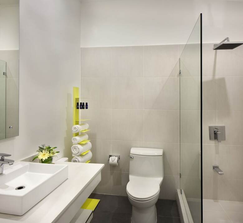 Azul Ocean Club Hotel