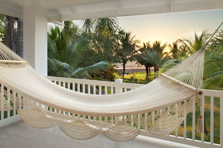 Azul Ocean Club Hotel