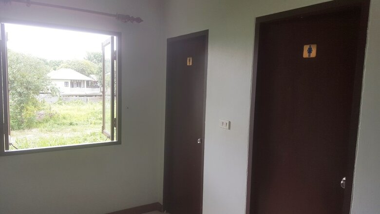 Hotel Colibri Guesthouse
