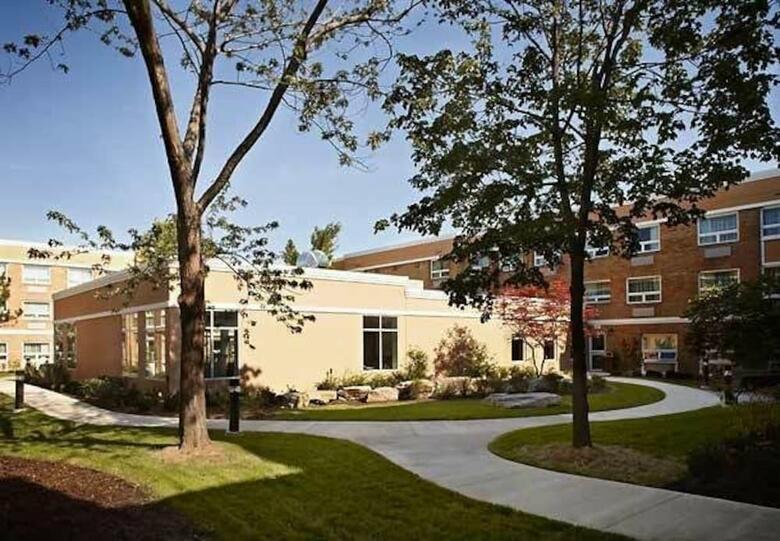 Hotel Towneplace Suites By Marriott Mississauga-arpt Corp Ctr