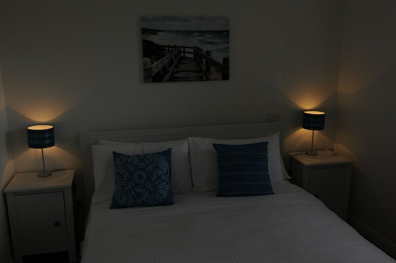 House On The Hill - Hunter Valley