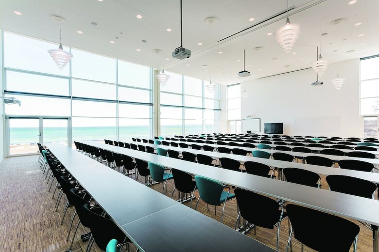 Storeb�lt Sinatur Hotel & Konference