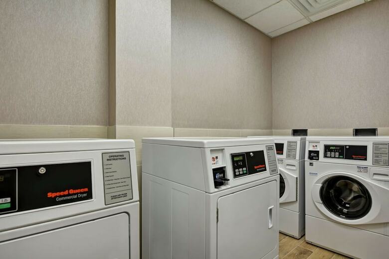 Hotel Hampton Inn & Suites Boynton Beach