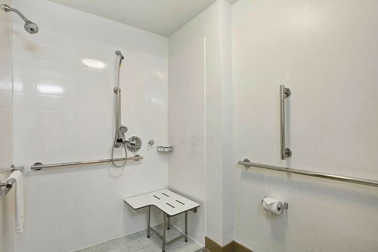 Hotel Hampton Inn & Suites Boynton Beach