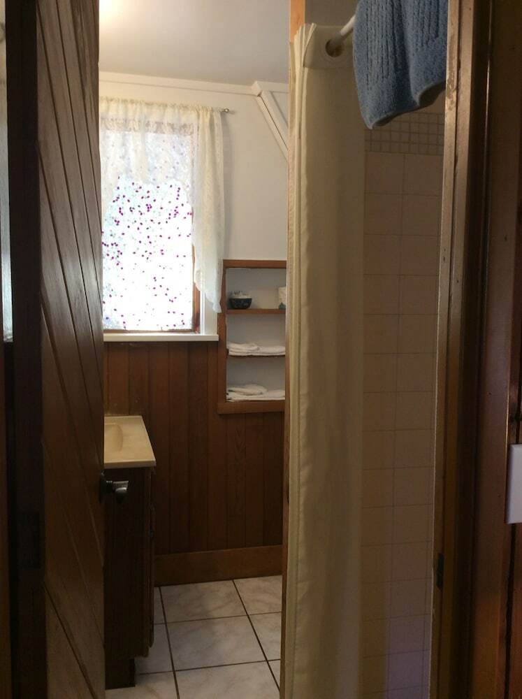 Apartamento Robin Hood Village Resort