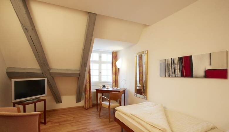 Hotel de Charme R�merhof