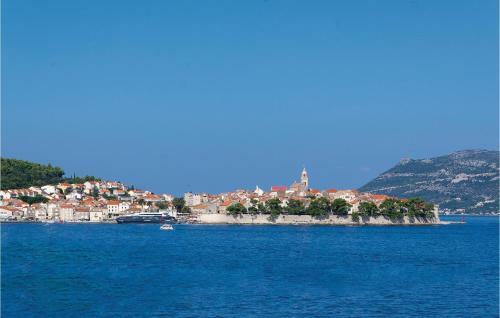 Holiday Home Racisce Croatia