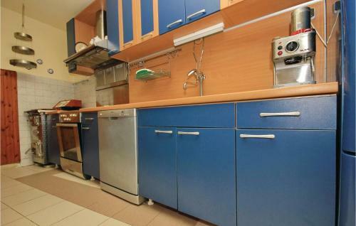 Holiday Home Racisce Croatia