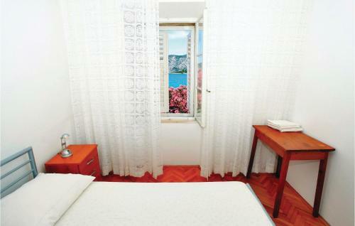 Holiday Home Kneze Bb Cr